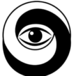 magusutopia.com icon