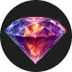 maguszart.com icon