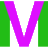 magviz.ca icon