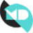 magyar-dalszoveg.hu icon