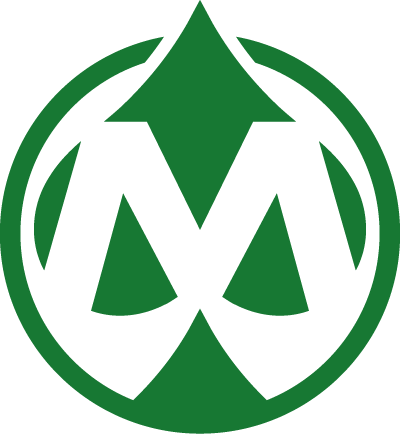 magyar-kaszino.com icon