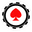 magyar-online-kaszino.com icon