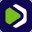 magyarcasinos.net icon