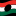 magyarforradalom1956.hu icon