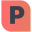 magyaritasok.hu icon