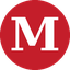 magyarizek.co.uk icon