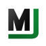 magyarjeti.hu icon