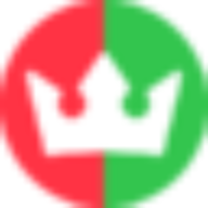 magyarkaszinooldalak.com icon