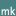 magyarkonyhaonline.hu icon