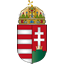 magyarkozlony.hu icon