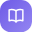 magyarmenedek.com icon