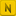 magyarnarancs.hu icon