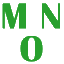 magyarnemet.hu icon