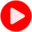magyarporno.tv icon