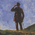 magyarszemle.hu icon