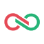 magyartisza.hu icon