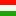 magyarvallalkozasok.hu icon