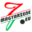 magyarzene.eu icon