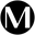 maha.com.mx icon