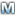 maha.org icon