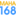 maha168slot.com icon
