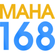 maha168web.com icon