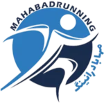 mahabadrunning.ir icon