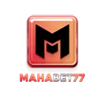 mahabet77.biz icon