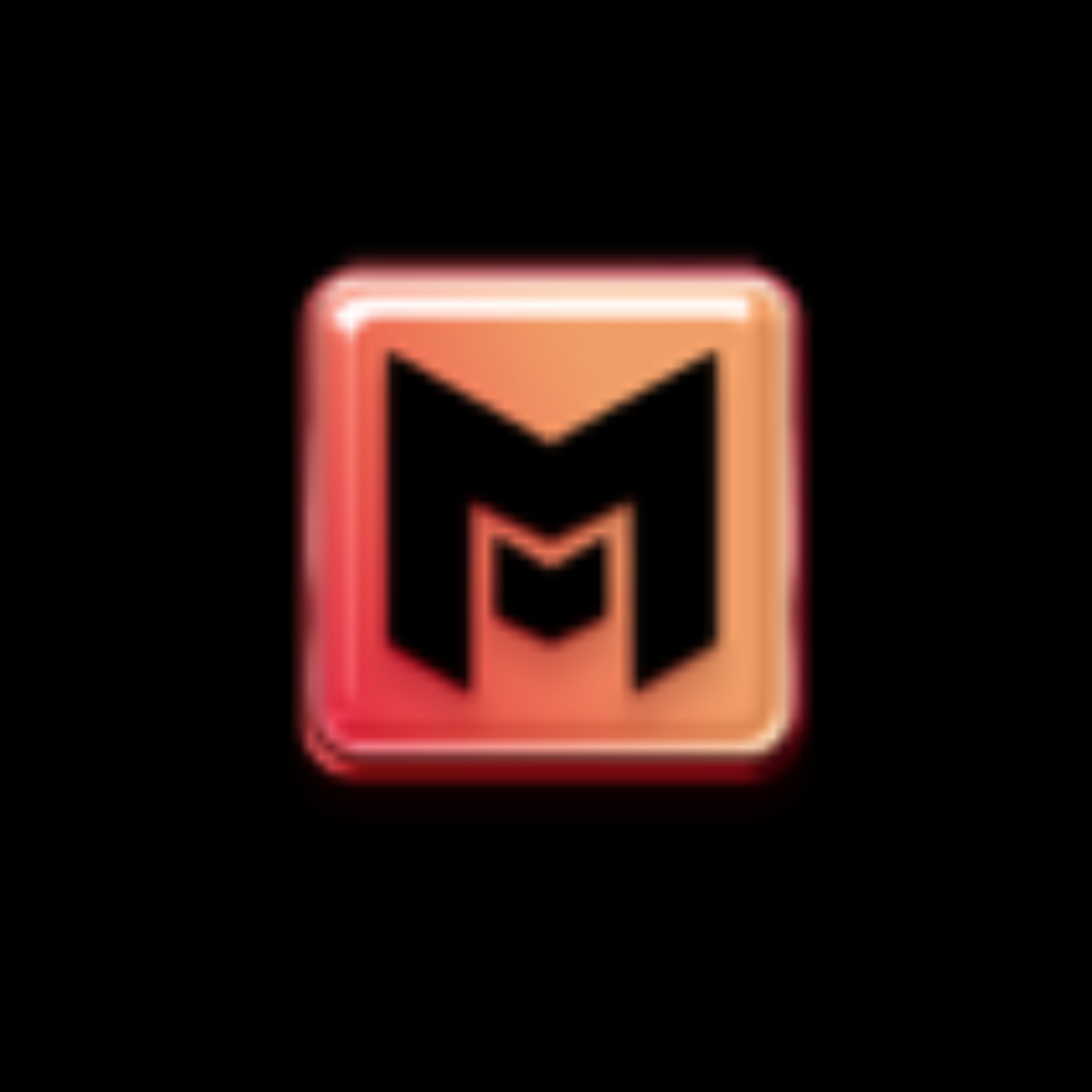 mahabet77x.net icon