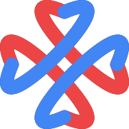 mahachcala-narcology.ru icon