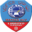 mahadalylirboyo.ac.id icon