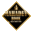 mahadevbook.co.in icon