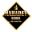 mahadevbooksid.in icon