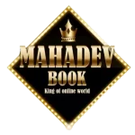 mahadevbookz.com icon