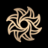 mahadewa78.com icon