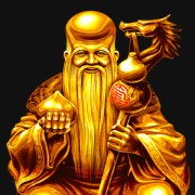 mahadewa88.com icon