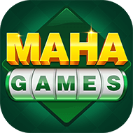 mahagamess.com icon
