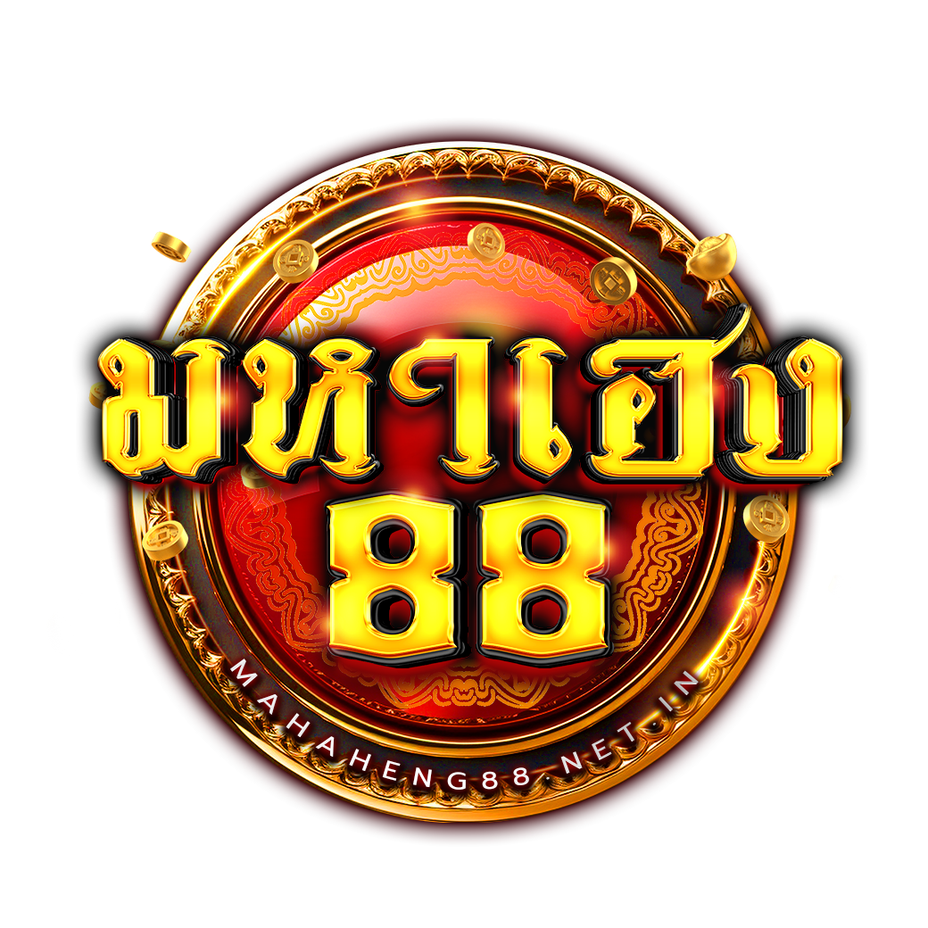 mahaheng88.co icon