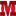 mahajitusuper.fit icon