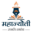 mahajyoti.org.in icon