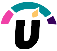 mahakal365.com icon
