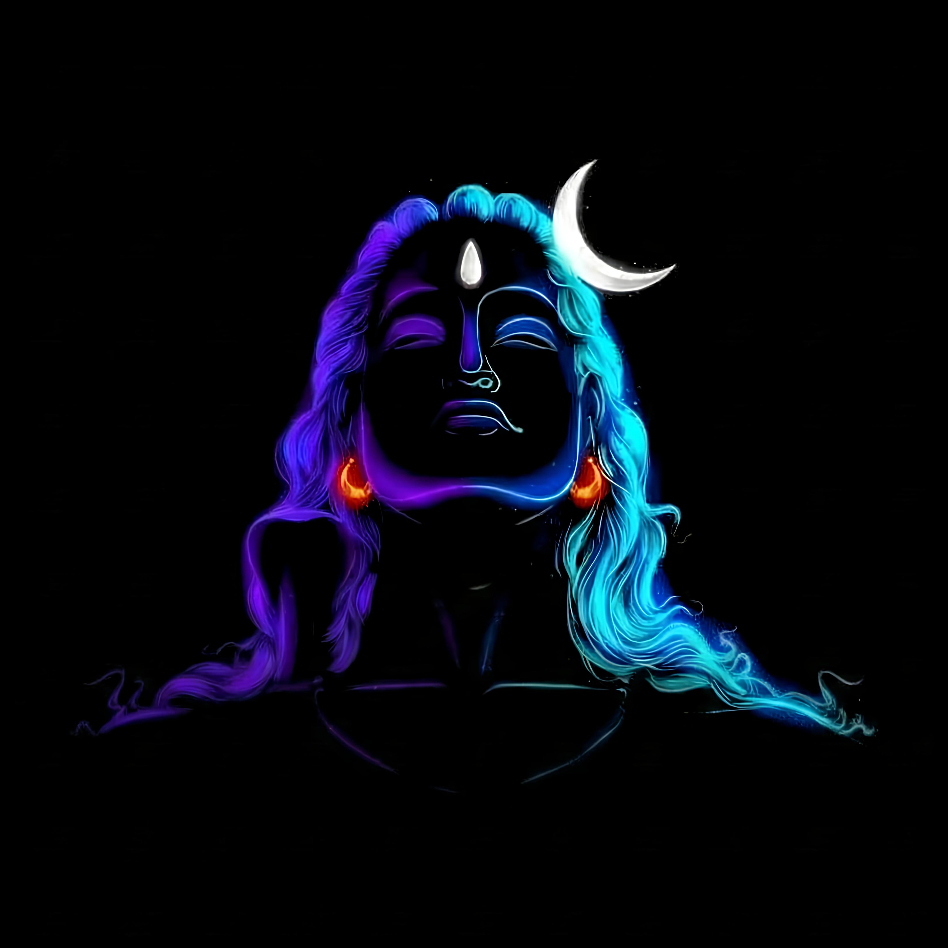 mahakalxlifafa.in icon