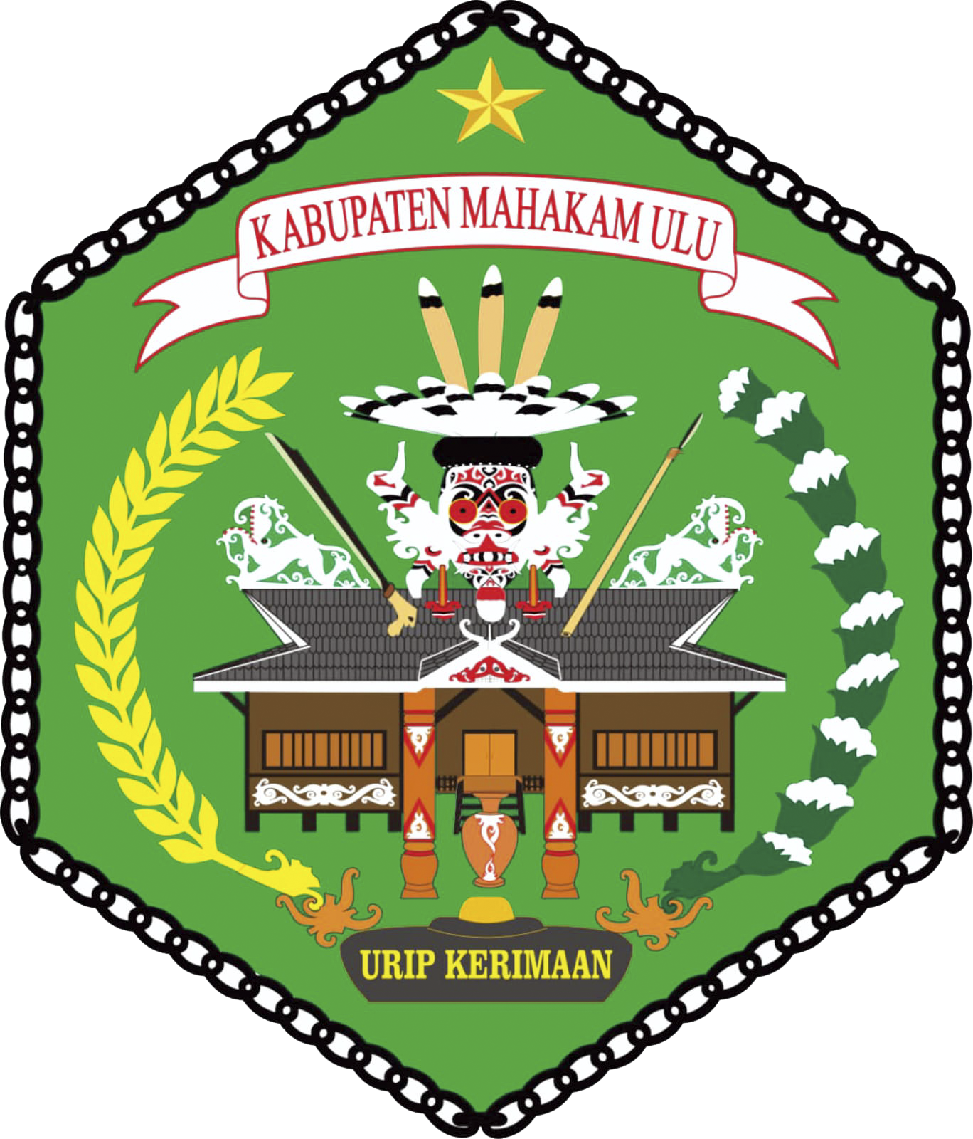 mahakamulukab.go.id icon