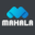 mahala.co.bw logo