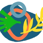 mahala.com.ua icon