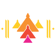 mahalaxmikolhapur.com icon
