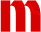 mahalla.ba icon