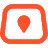 mahally.com icon