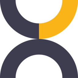 mahalo-app.io icon