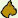 mahalodaily.com icon